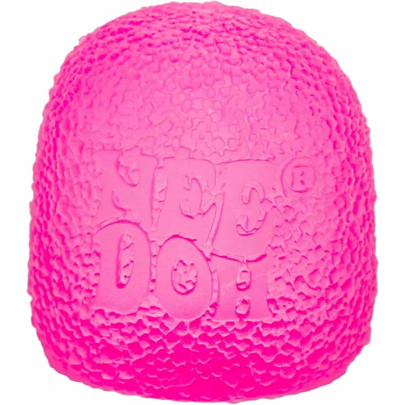 NeeDoh Gumdrop - Textured Sensory Toy - 2.5 - Image 4